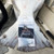 Halibut Trolling Leader Halibut Trolling Leader