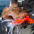 Rockfish Fishing with Killer Jig Swimbait Rockfish Fishing with Killer Jig Swimbait