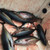 Albacore Fishing with Trolling Lures Albacore Fishing with Trolling Lures