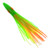 Pitbull Tackle UV Glow Tuna Drones Pitbull Tackle UV Glow Tuna Drones