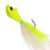 UV Bucktail Jig UV Bucktail Jig