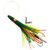 Rigged Albacore Trolling Lure Rigged Albacore Trolling Lure
