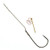Flex Baiter Trolling Hook