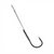 Party Boat Trolling Hook (3PK)