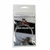 SALMON TROLLING RIG (3PK)