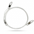 SALMON TROLLING RIG (3PK)