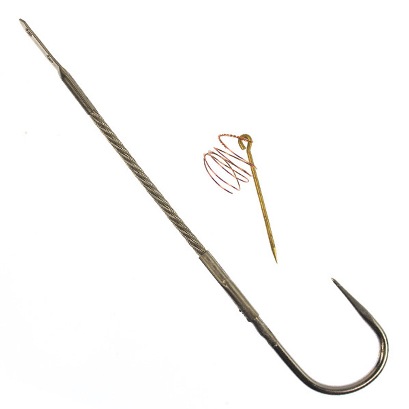 salmon fishing hooks, salmon fishing hooks Suppliers and