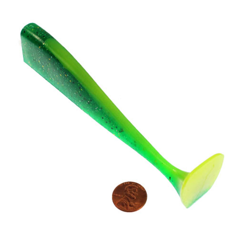 86 Baits / swimbaitunderground コラボ SWIMBAIT UNDERGROUND X RAGO BAITS – Swimbait Underground