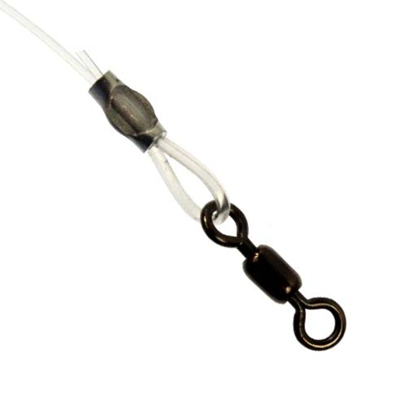 Ahi USA Live Deception Cedar Plug Chains - Melton Tackle