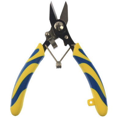 Best Braid Cutters/Snippers in the Fishing Industry 