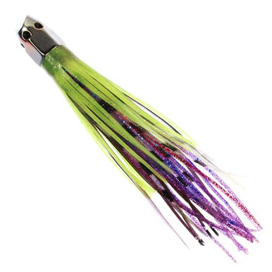 slant11__43951.1651772349.386.