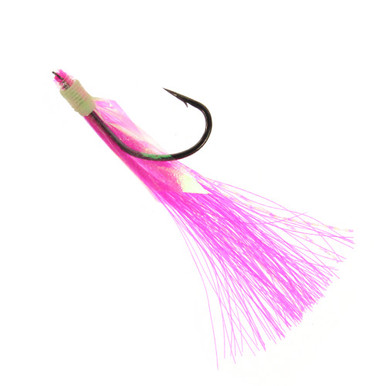 sbrxlpink1__94918.1651772200.