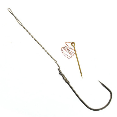 and reel fishing trip items Amazon.com : Fishing Pole Combo Set,2.1m/6.89ft 145pcs Fishing Accessories  Kit Collapsible Rods Spinning Reel High Speed Reels Fishing line  ministoream : Sports & Outdoors