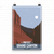 Protect Grand Canyon (12" x 18" Poster)