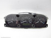 04-09 XJ8 Speedometer Cluster 5W93-10849-Ac