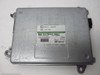 Rear Electronics Module 06-09 XJ8 XJR Body Processor 5W93-13B524-Ad