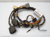 06-07 Jgaur XJ8 Fuel Tank Wiring Harness 5W93-14407-Scd