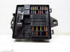 05-09 XJ8 Fuse Box wout Cover 5W93-14A073-Ac