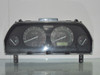 2002-2003 Land Rover Freelander 2.5 Instrument Speedometer Cluster 62079 Yac500150