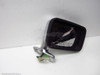 76-91 XJs Right Mirror Right RH