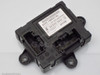 Control Module 07-10 XF XK R 6G9T-14B533-DL C2P19949 Front Left Door ECU