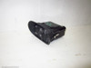 07-13 XK XKR Fog Light Instrument Dimmer Trunk Gas Release Switch 6W83-11654-D