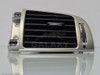 07-11 XK R Right Dash Air Vent Grille 6W83-19C893-Cf C2C15302