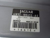 Climate Control Module 05-09 Jaguar XJ8 XJR ECU 6W93-18D493-Ac C2C12905