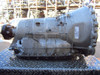 Transmission Assembly 6-09 XJ XJ8 S-Type 6Hp26 4.2L Automatic 6W93-7000-Bd 50321 77K