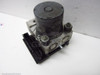 07-08 X-Type Hydraulic Brake Abs Modulator Pump Assy Module 6X43-2C405-Aa