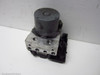 07-08 X-Type Hydraulic Brake Abs Modulator Pump Assy Module 6X43-2C405-Aa