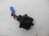 03-08 S-Type Adaptive Light Control Motor 734-858-02