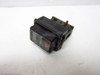 79-87 XJ6 Interior Light Switch