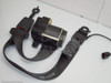 Seat Belt Assembly 07-09 XK R Lap Shoulder Right 7W83-611B08-Ba Leg C2P18350Leg