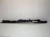 Rocker Panel Molding Guard 07-15 XK Left 7W8M-044C73-AA Rgs 6W83-044C73-A C2P17191Xxx