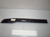 Rocker Panel Molding Guard 07-15 XK Left 7W8M-044C73-AA Rgs 6W83-044C73-A C2P17191Xxx