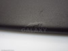 Rocker Panel Molding Guard 07-15 XK Left 7W8M-044C73-AA Rgs 6W83-044C73-A C2P17191Xxx