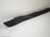 Rocker Panel Molding Guard 07-15 XK Left 7W8M-044C73-AA Rgs 6W83-044C73-A C2P17191Xxx
