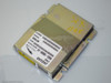 Adaptive Damping Control Module 10-15 Jaguar XK R S Suspension ECU 8W83-18B008-Ag C2P23380