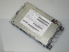 10-13 XJ L XK R Satellite Radio Module 8W83-18C963-Ab 8W83-14C340-Aa 2D25868
