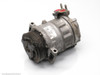 AC Compressor 10-13 Range Rover 10-17 Jaguar 8W83-19D629-Ac 8W83-19D629-Ad C2D38105 LR056364