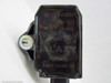 10-12 XF XFR XK XJ XJl XKR 5.0L Engine Ignition Coil Oem Lr-010687 8W93-12A366-Da Aj811378 0221604022 0221604001 Dmb1110