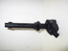 10-12 XF XFR XK XJ XJl XKR 5.0L Engine Ignition Coil Oem Lr-010687 8W93-12A366-Da Aj811378 0221604022 0221604001 Dmb1110