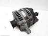 Alternator 2009 XF 4.2L 8X23-10300-Ba C2Z3414