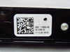 Power Switch 09-11 XF XFR C2Z3572 8X23-11B650-Ab