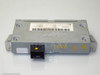 iPod USB Control Module 8X23-14D212-AA 10-12 Jaguar XF XK R Harman Becker