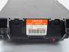 Climate Control Module 09-11 Jaguar XF Temp ECU 8X23-18D493-Af