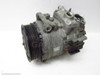 09-10 XF 4.2L Ac Air Condition Compressor 8X23-19D629-Ca Hfc134A Nd-Oil 8 C2Z1137