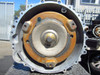 Transmission Assembly 2009 XF 4.2 Supercharged 8X23-7000-Cd 400-51049