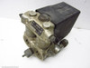 87-92 XJ6 Abs Module Pump Assembly 0 265 200 022